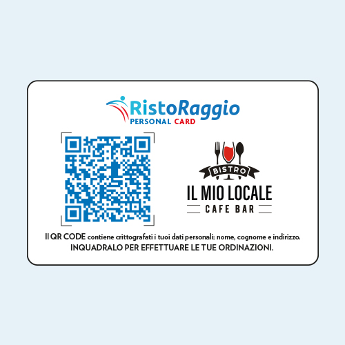 RistorRaggio_personal_card